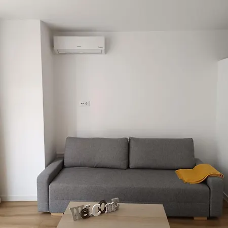 Apartamento A Pintureira 2 *